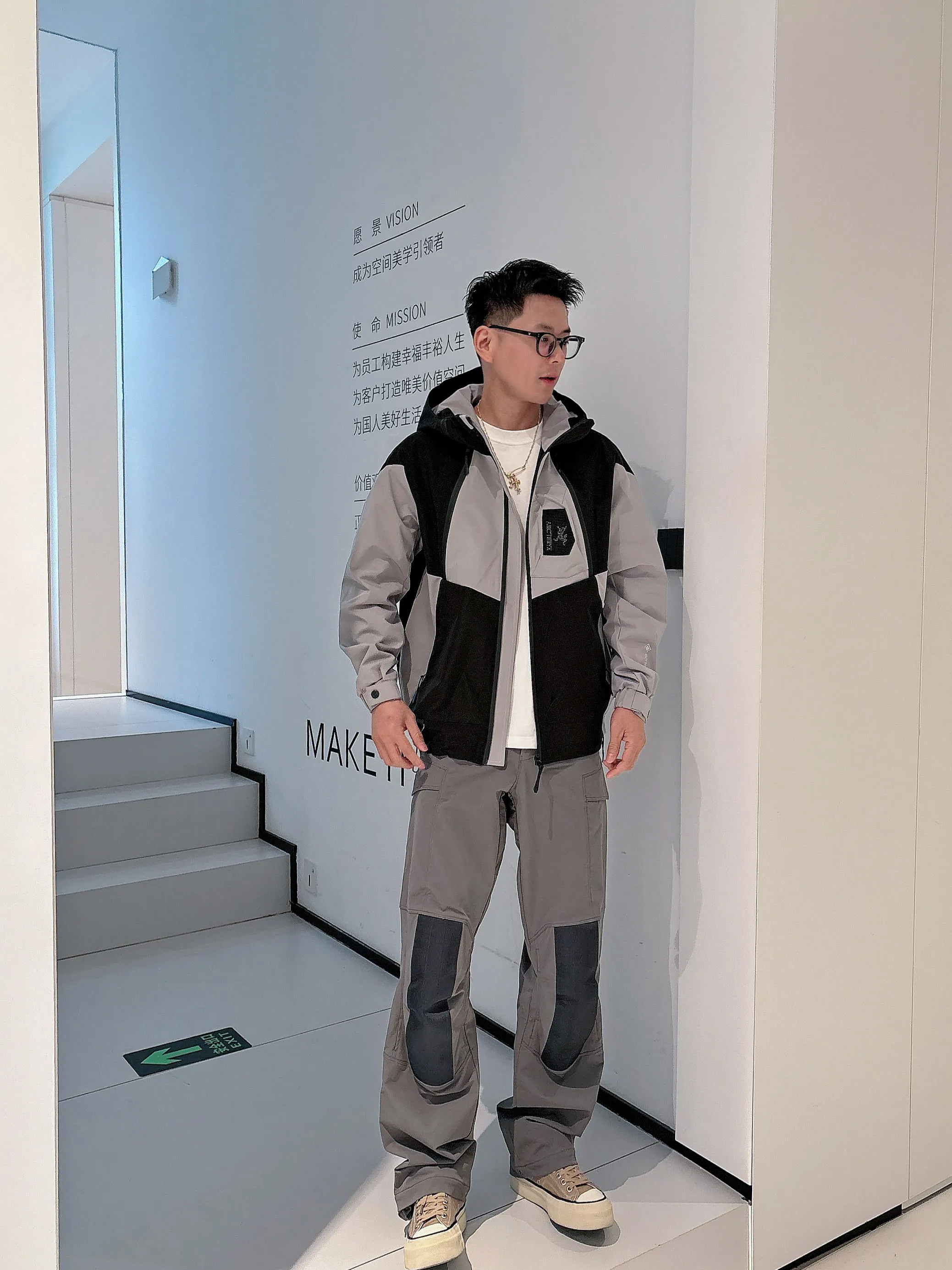 Same Style， ， 2026 New Arrival ，Original Premium Breathable ， ， ， Quality。 ， Sizes：M～3XL，